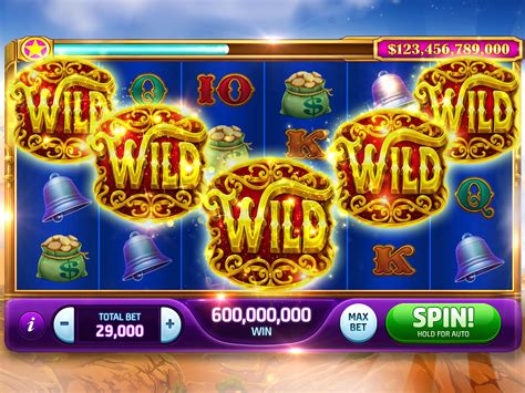 Slotomania™ Slots Casino Games APK free download 174.95 MB;.